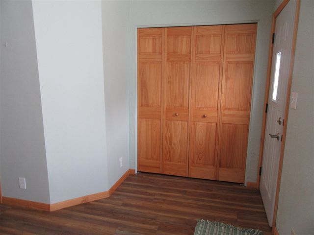 9567 Maplewood Avenue, Bridgman, MI 49106