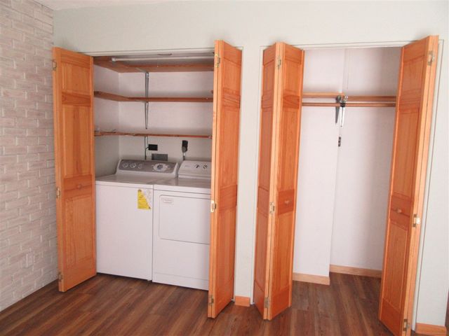 9567 Maplewood Avenue, Bridgman, MI 49106