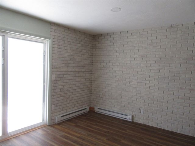 9567 Maplewood Avenue, Bridgman, MI 49106