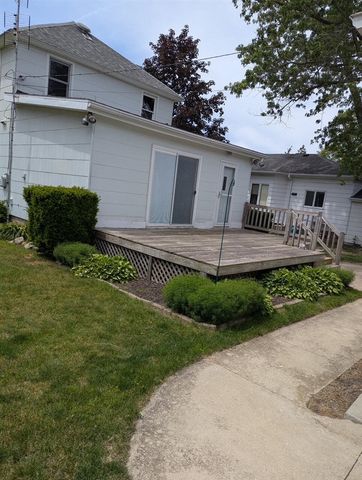 9567 Maplewood Avenue, Bridgman, MI 49106