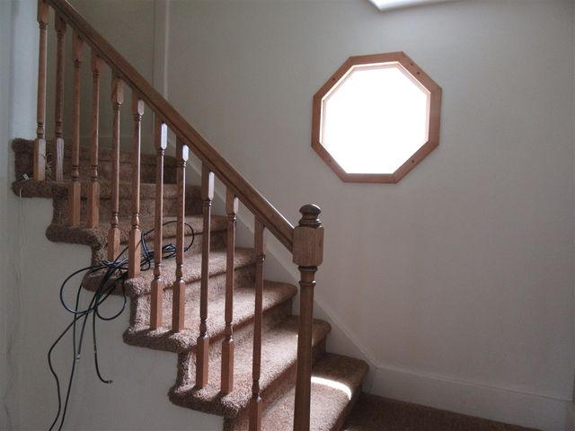 9567 Maplewood Avenue, Bridgman, MI 49106