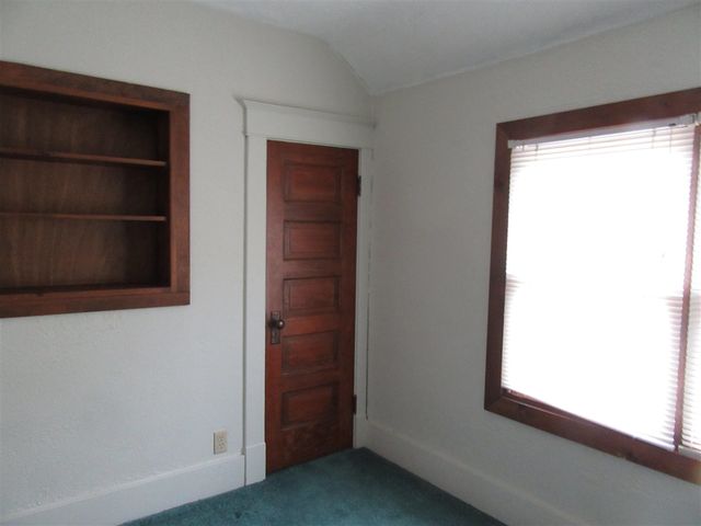 9567 Maplewood Avenue, Bridgman, MI 49106