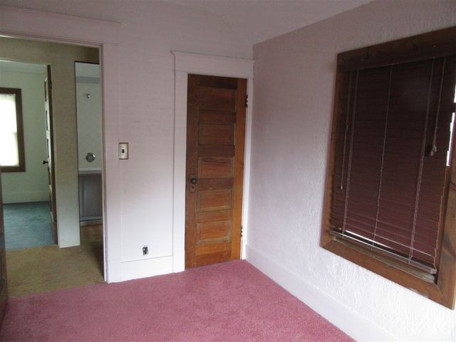 9567 Maplewood Avenue, Bridgman, MI 49106