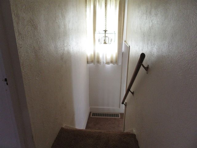 9567 Maplewood Avenue, Bridgman, MI 49106