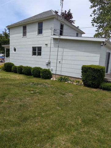 9567 Maplewood Avenue, Bridgman, MI 49106