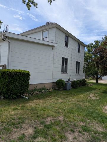 9567 Maplewood Avenue, Bridgman, MI 49106