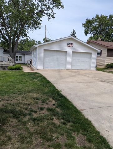 9567 Maplewood Avenue, Bridgman, MI 49106