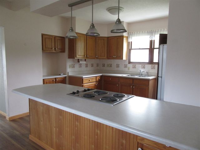 9567 Maplewood Avenue, Bridgman, MI 49106