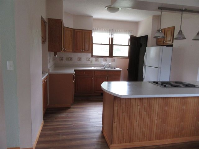 9567 Maplewood Avenue, Bridgman, MI 49106