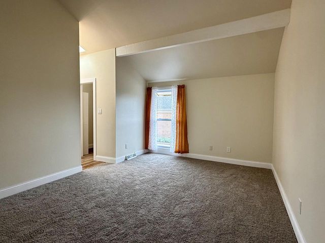 1224 W Baldwin COURT, Mequon, WI 53092