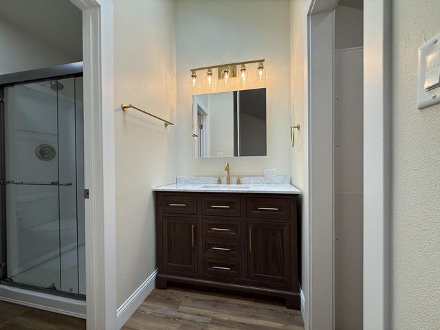 1224 W Baldwin COURT, Mequon, WI 53092