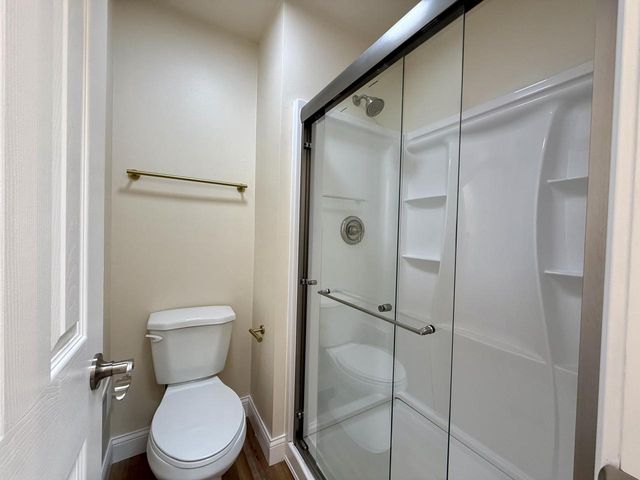 1224 W Baldwin COURT, Mequon, WI 53092
