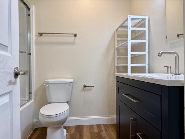 1224 W Baldwin COURT, Mequon, WI 53092