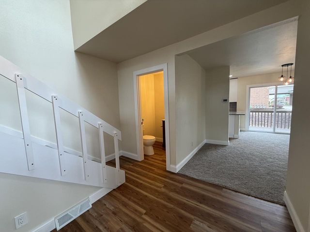 1224 W Baldwin COURT, Mequon, WI 53092
