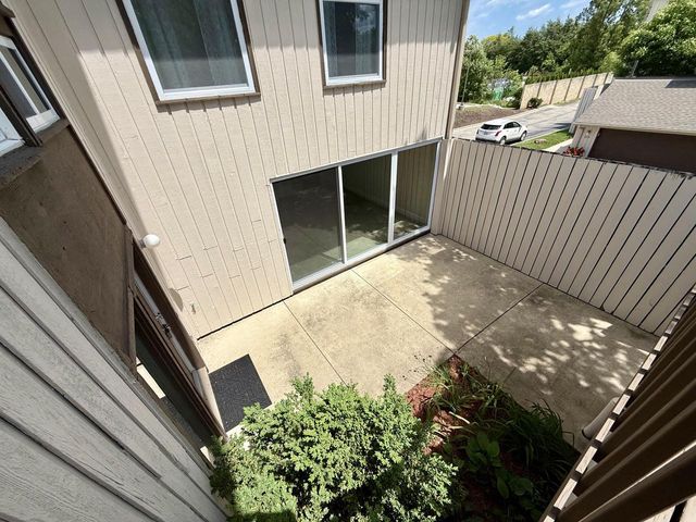 1224 W Baldwin COURT, Mequon, WI 53092