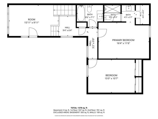 1224 W Baldwin COURT, Mequon, WI 53092