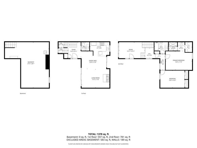 1224 W Baldwin COURT, Mequon, WI 53092