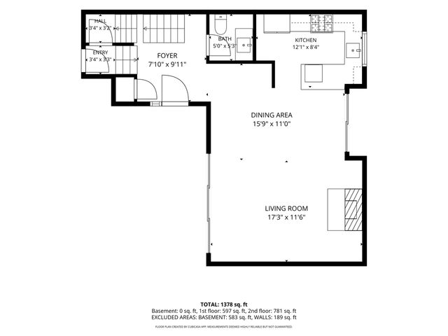 1224 W Baldwin COURT, Mequon, WI 53092