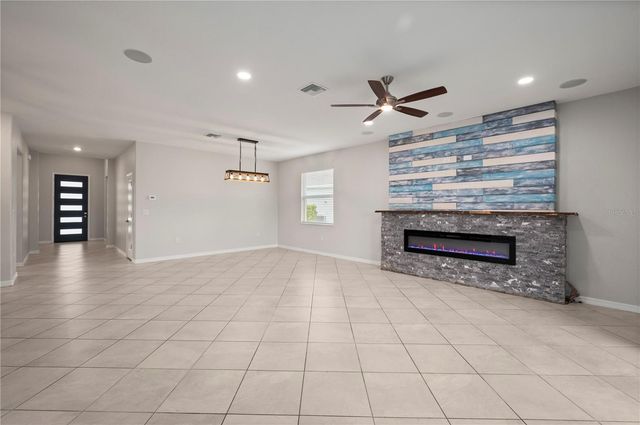43572 TREADWAY DRIVE, Punta Gorda, FL 33982