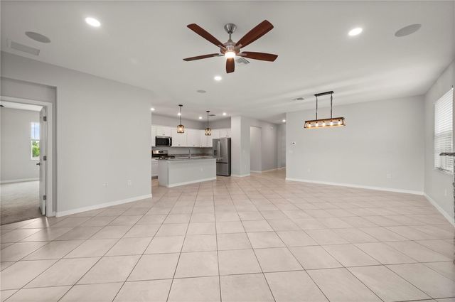 43572 TREADWAY DRIVE, Punta Gorda, FL 33982