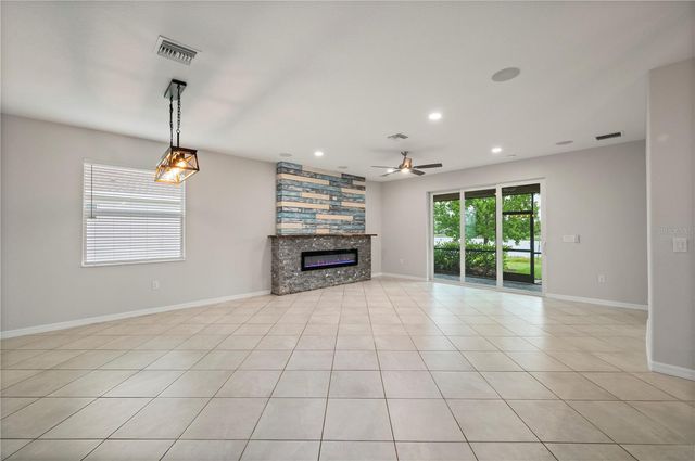 43572 TREADWAY DRIVE, Punta Gorda, FL 33982