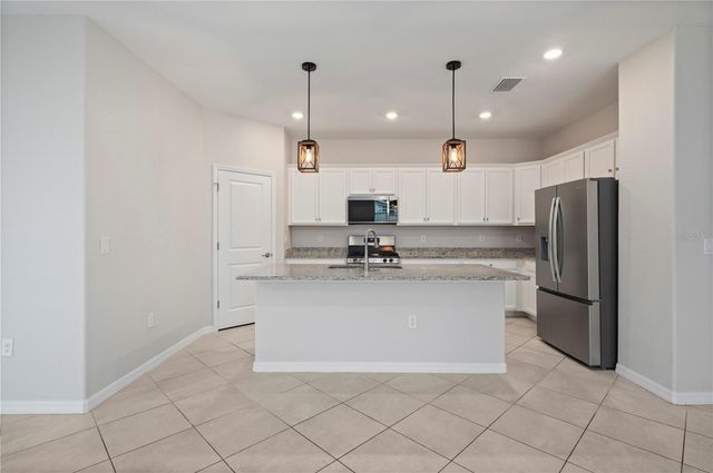 43572 TREADWAY DRIVE, Punta Gorda, FL 33982