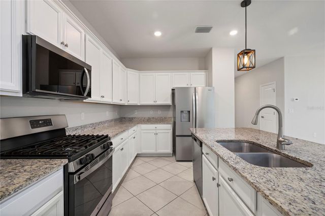 43572 TREADWAY DRIVE, Punta Gorda, FL 33982