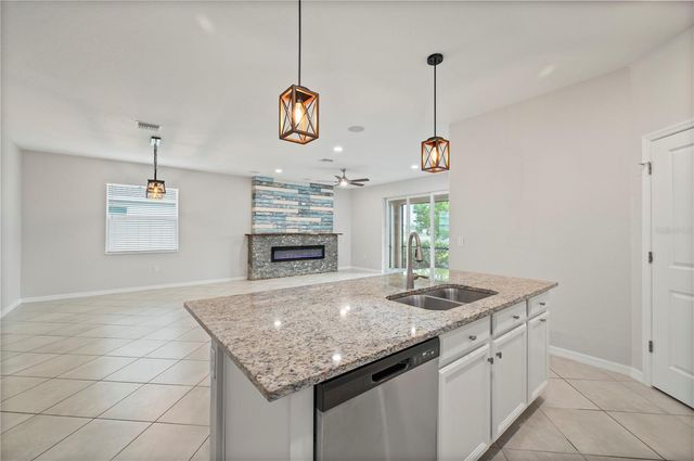 43572 TREADWAY DRIVE, Punta Gorda, FL 33982