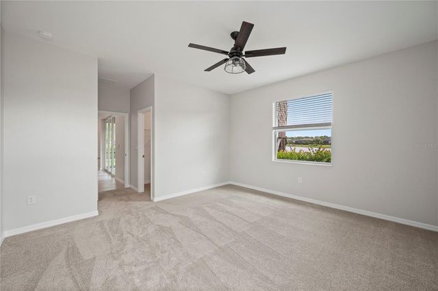 43572 TREADWAY DRIVE, Punta Gorda, FL 33982