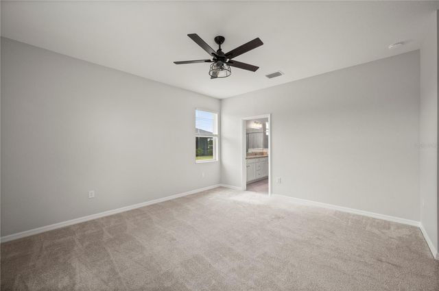 43572 TREADWAY DRIVE, Punta Gorda, FL 33982