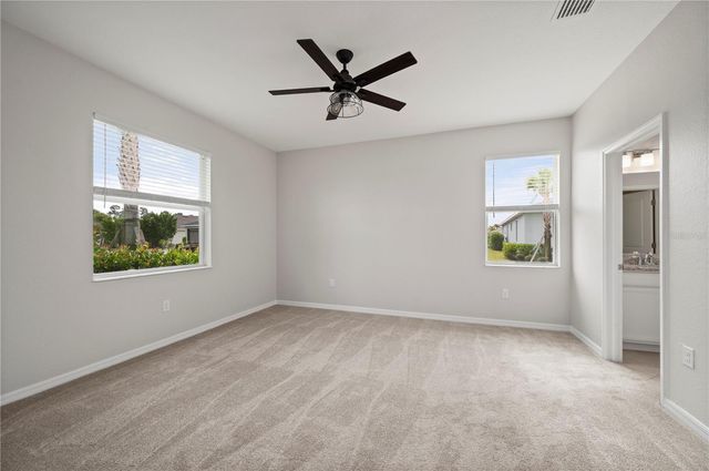 43572 TREADWAY DRIVE, Punta Gorda, FL 33982