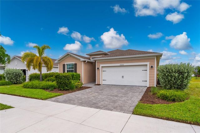 43572 TREADWAY DRIVE, Punta Gorda, FL 33982
