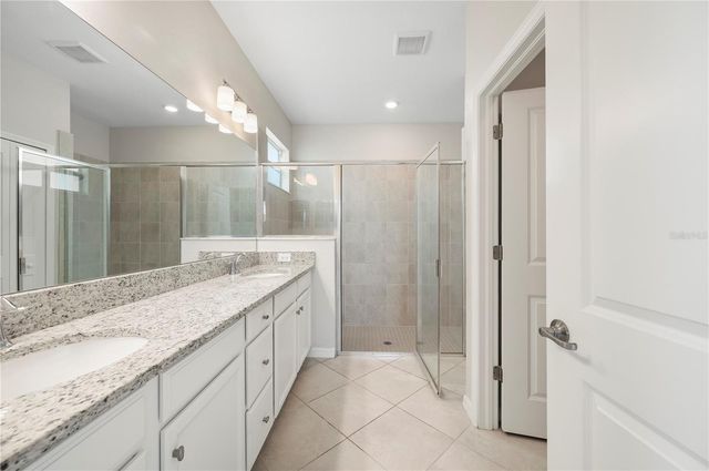 43572 TREADWAY DRIVE, Punta Gorda, FL 33982