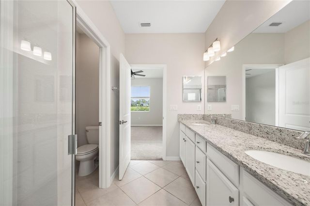 43572 TREADWAY DRIVE, Punta Gorda, FL 33982
