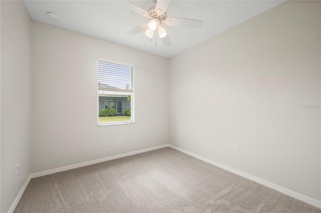 43572 TREADWAY DRIVE, Punta Gorda, FL 33982
