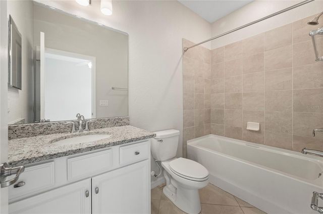 43572 TREADWAY DRIVE, Punta Gorda, FL 33982