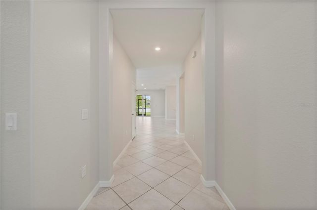 43572 TREADWAY DRIVE, Punta Gorda, FL 33982