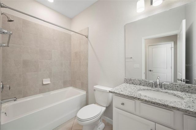 43572 TREADWAY DRIVE, Punta Gorda, FL 33982
