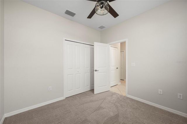 43572 TREADWAY DRIVE, Punta Gorda, FL 33982