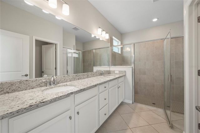 43572 TREADWAY DRIVE, Punta Gorda, FL 33982