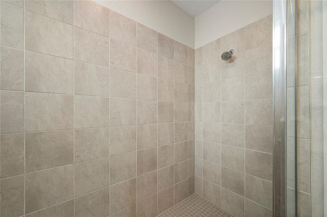 43572 TREADWAY DRIVE, Punta Gorda, FL 33982