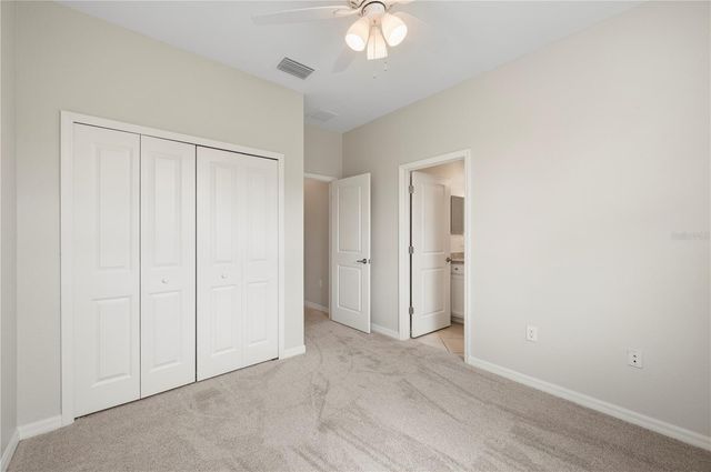 43572 TREADWAY DRIVE, Punta Gorda, FL 33982