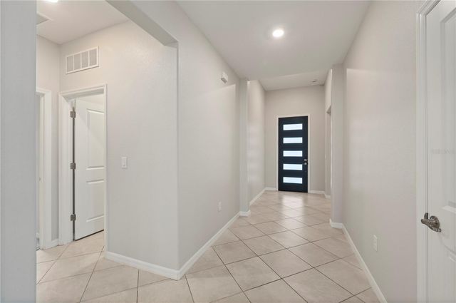 43572 TREADWAY DRIVE, Punta Gorda, FL 33982