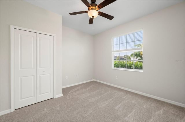 43572 TREADWAY DRIVE, Punta Gorda, FL 33982