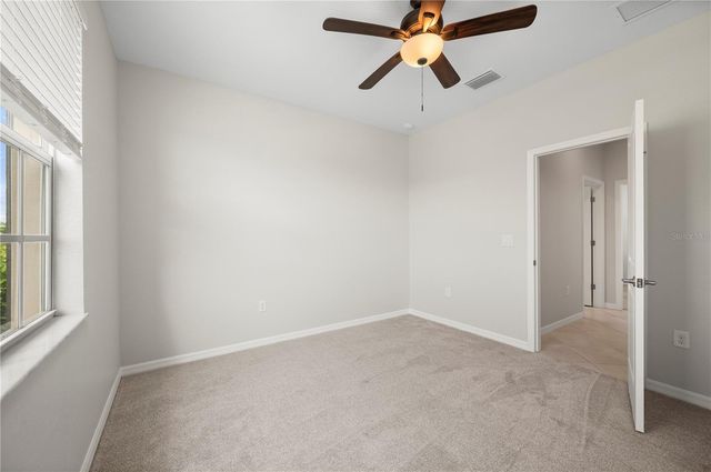 43572 TREADWAY DRIVE, Punta Gorda, FL 33982