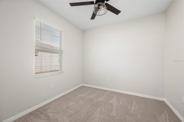 43572 TREADWAY DRIVE, Punta Gorda, FL 33982