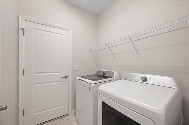 43572 TREADWAY DRIVE, Punta Gorda, FL 33982