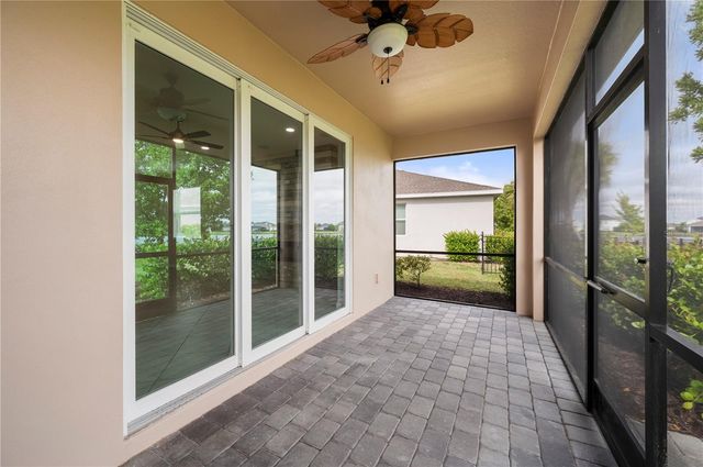 43572 TREADWAY DRIVE, Punta Gorda, FL 33982