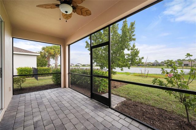 43572 TREADWAY DRIVE, Punta Gorda, FL 33982