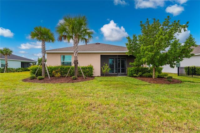 43572 TREADWAY DRIVE, Punta Gorda, FL 33982